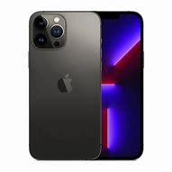 Image result for iPhone 13 Pro Graphite