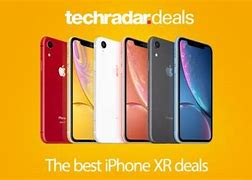 Image result for iPhone XR Deals