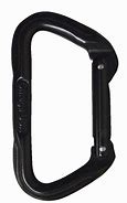 Image result for Omega Carabiner