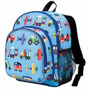 Image result for Mini Backpack for School