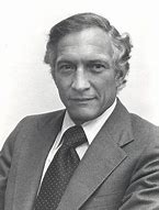 Image result for Robert Noyce Plane