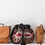 Image result for Purse Storage Ideas