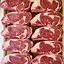 Image result for Show Photo of a Ribeye Cut