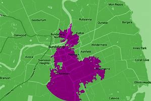 Image result for Consumer Cellular 5G Coverage Map