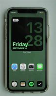 Image result for Home Screen Designs for iPhone 14
