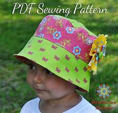pin de lar en fofuplanas baby sewing baby hat pdf sewing pattern s107chld baby infant pin de lar en fofuplanas baby sewing baby hat pdf sewing pattern s107chld baby infant