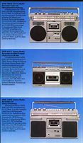 Image result for Vintage Stereo Equipment Ads