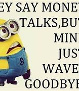 Image result for Minion Quotes for Kids