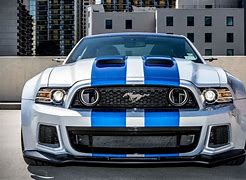 Image result for Custom Mustang Pics