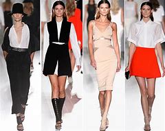 Image result for Fashion Dress Up for Women