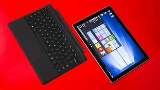 Image result for Microsoft Surface Pro 5 1796 Töltő