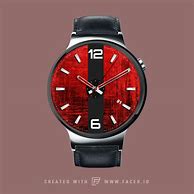 Image result for Watchfaces Pebble Store