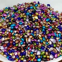 Image result for Shiny Pebbles