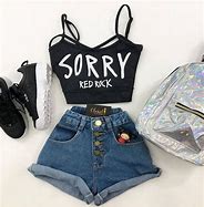 Image result for Ropa Cool