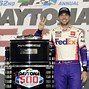 Image result for Racing Gear NASCAR