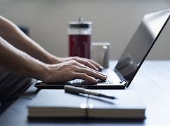 Image result for 22 Inch Laptop Computers