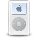Image result for iPod Gen 4