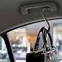 Image result for b01kkg71dc purse hanger