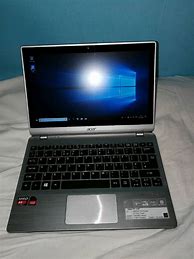 Image result for Acer Touch Screen Computer