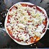 Image result for Pepperoni Mushroom Pizza