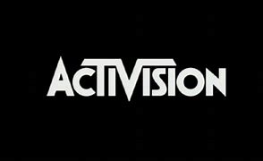 Image result for Activasion Games Old