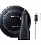 Image result for Samsung Power Up Bundle