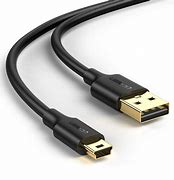 Image result for Type B Cable Mobile