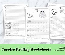 Image result for ESL Writing Practice Worksheets Alphabet