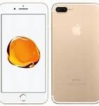 Image result for iPhone 7 FLAC