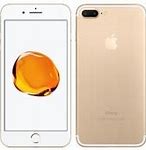 Image result for iPhone 7 Plus GM's