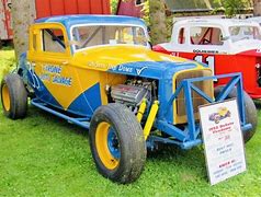 Image result for 32 Ford Early Modified Stock Cars