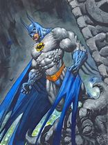 Image result for Batman Gargoyle of Gotham Batmobile