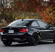 Image result for BMW 2018 Black