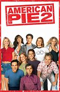 Image result for American Pie 2 Kevin