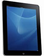 Image result for iPad Model Number A1395