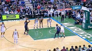 Image result for Free Throw Games Basketball