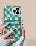 Image result for iPhone 12 Pro Max Case Cute