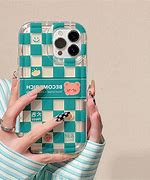 Image result for Kawaii Matching Phone Case