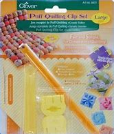 Image result for Large Mirror Clips