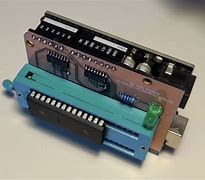 Image result for eeprom