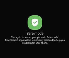 Image result for How to Unlock Your Samsang Phone