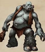 Image result for Norway Troll Clip Art