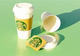 Image result for Starbucks 3D Model From the Inside