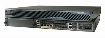 Image result for Cisco ASA 5510 DataSheet