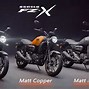 Image result for FZ Motorcycle