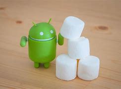 Image result for Android 6 Plus