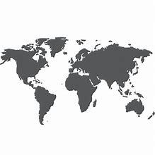 Image result for Global Icon Countries