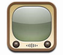 Image result for Old iPhone YouTube App