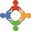Image result for PowerPoint Clip Art Church Teamwork