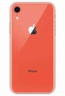 Image result for iPhone XR Orange